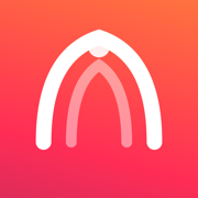 Arca app icon