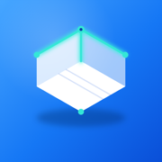 FloorSnap app icon