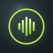 Jarvis app icon